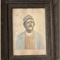 فروش کلی مجموعه( کلکسیون ) پدری