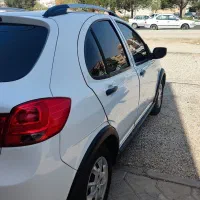 کوییک مدل 1402