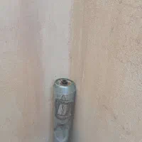 اگزوز موتوراسپرت|قطعات یدکی و لوازم جانبی|مشهد, نوید|دیوار