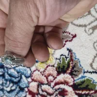 موزونایت|کلکسیون و سرگرمی|کرمانشاه, |دیوار