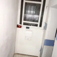 دو طبقه منزل در بست|فروش خانه و ویلا|قم, زند آباد|دیوار