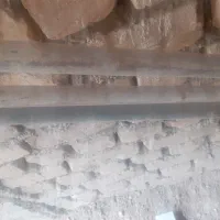 لوله گاز وآب