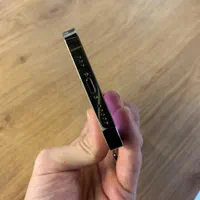 اپل iPhone 13 Pro با حافظهٔ ۱۲۸ گیگابایت|موبایل|کرج, گوهردشت|دیوار