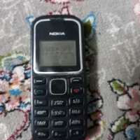 نوکیا باشارژر|موبایل|گرگان, |دیوار