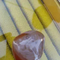 عقیق کلکسیونی|جواهرات|تهران, امام زاده عبدالله|دیوار