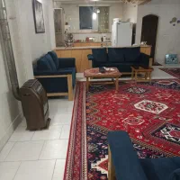 رهن و اجاره واحد همکف دو کله نور