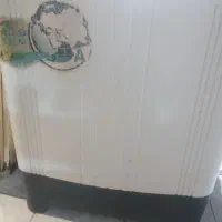 ماشین لباسشویی فریدولین