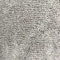 موکت پلازا پرز بلند|موکت|شهریار, شهریار|دیوار