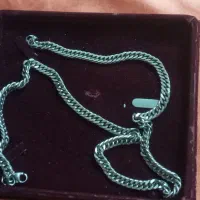 گردنبند|بدلیجات|مشهد, خواجه ربیع|دیوار