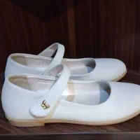 کفش دخترانه بچه گانه