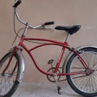 حراج دوچرخه بچه گانه کره ای