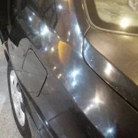 هیوندای اوانته ۸۹ دنده ای فروشی و معاوضه|خودرو سواری و وانت|ری, شهرری|دیوار