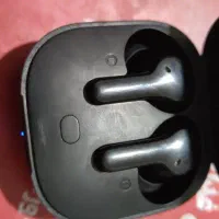 t13 معاوضه با پاور بانک|لوازم جانبی موبایل و تبلت|تهران, مهران|دیوار