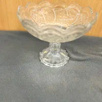 ظروف خارجی اصل|صنایع دستی و سایر لوازم تزئینی|مشهد, دانشجو|دیوار