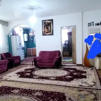 اجاره کوتاه مدت اپارتمان و ویلایی دربست