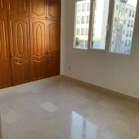 ۱۰۰ متر بالای بهشتی فول با عکس