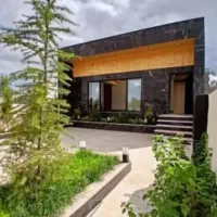 فلت مدرن نوساز کلیدنخورده ۱۷۰متری قیمت کل زدم