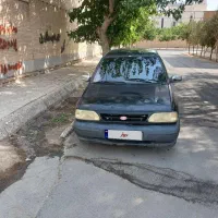 باسلام پراید مدل ۸۵