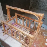 سبد تزئینی