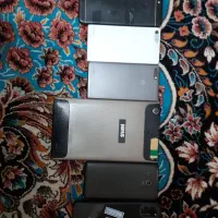 گوشی .تبلت. اسقاطی .هواوی|موبایل|مشهد, الهیه|دیوار