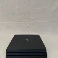 ps4 pro|کنسول، بازی ویدئویی و آنلاین|تهران, درختی|دیوار