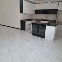 110متر2خواب-تخلیه