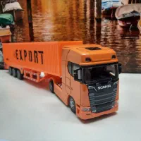 سلاطین جاده