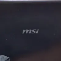 لپ تاپ msi cx61|رایانه همراه|یزد, |دیوار