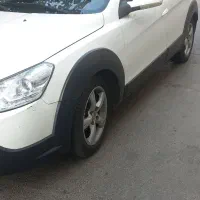 H30|خودرو سواری و وانت|تهران, بریانک|دیوار