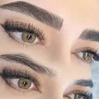 فیبروز|خدمات آرایشگری و زیبایی|پارس‌آباد, |دیوار