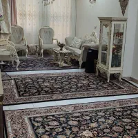 آپارتمان