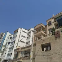 سوئیت مستقل بلوار جمهوری