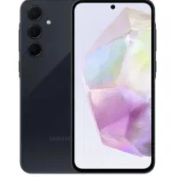گوشی5G A35