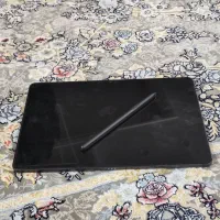 تبلت سامسونگ S8 5G صفحه نمایش ۱۱ اینچ|تبلت|تهران, سعادت‌آباد|دیوار