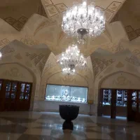 فروش مغازه جهت موبایل و طلا فروشی