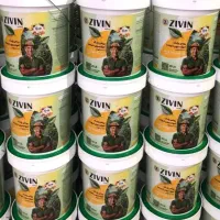 کشاورزی و باغبانی