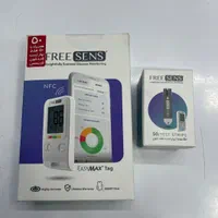 انواع دستگاه قندخون