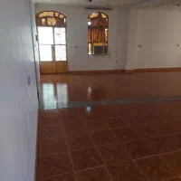 خونه اجاره ای|اجارهٔ خانه و ویلا|جیرفت, |دیوار