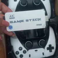 ps۱