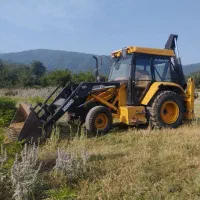 بیل بکو|خودرو سنگین|آزادشهر, |دیوار