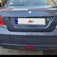 دنا معمولی تیپ2 مدل 1400 فوری