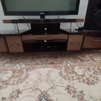 میز تلوزیون