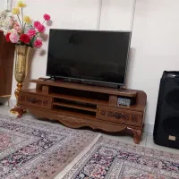 تلویزیون 42 اینچ ال جی