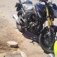 موتور سیکلت