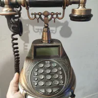 تلفن|تلفن رومیزی|کرمانشاه, |دیوار