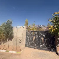 فروش زمین