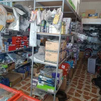 زیر قیمت ب دلیل تغییر شغل