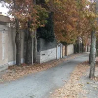 اجاره ویلا زیباکوهستانی مجهز با ویوی عالی|اجارهٔ کوتاه‌مدت ویلا و باغ|پردیس, شهرک صنعتی کمرد|دیوار