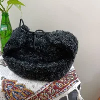 کلاه