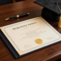 دیپلم رسمی و قانونی ویژه جاماندگان از تحصیل